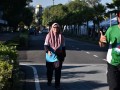 Tn dsc 6535